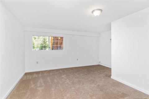 6469 Sly Park Rd, Placerville, CA 95667 photo 12