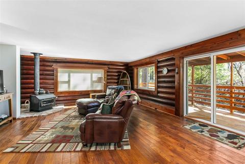 6469 Sly Park Rd, Placerville, CA 95667 photo 4