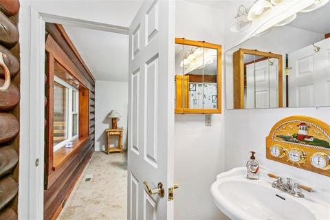 6469 Sly Park Rd, Placerville, CA 95667 photo 7