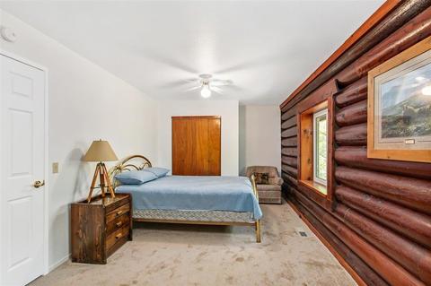 6469 Sly Park Rd, Placerville, CA 95667 photo 14