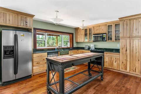 6469 Sly Park Rd, Placerville, CA 95667 photo 3