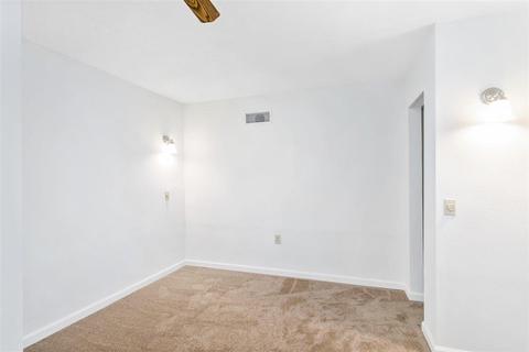 6469 Sly Park Rd, Placerville, CA 95667 photo 16
