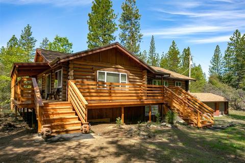 6469 Sly Park Rd, Placerville, CA 95667 photo 22