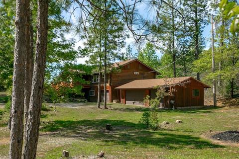 6469 Sly Park Rd, Placerville, CA 95667 photo 18