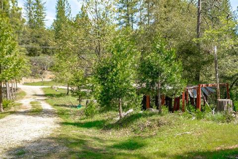 6469 Sly Park Rd, Placerville, CA 95667 photo 17