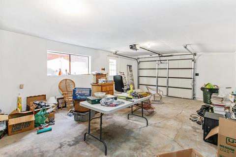 6469 Sly Park Rd, Placerville, CA 95667 photo 19