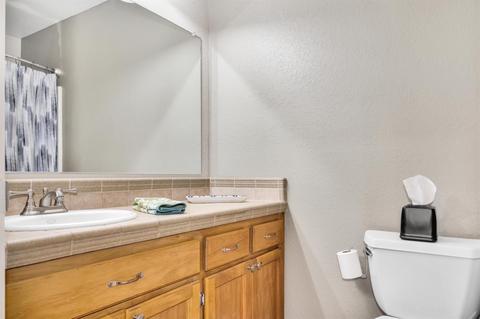 554 Inaudi Ct, Patterson, CA 95363 photo 20