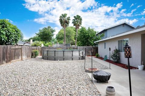 554 Inaudi Ct, Patterson, CA 95363 photo 24