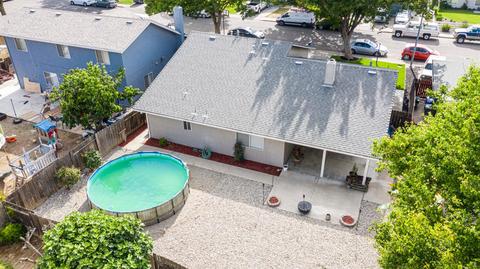 554 Inaudi Ct, Patterson, CA 95363 photo 29