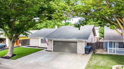 554 Inaudi Ct, Patterson, CA 95363 photo 3