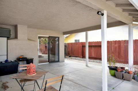 554 Inaudi Ct, Patterson, CA 95363 photo 22
