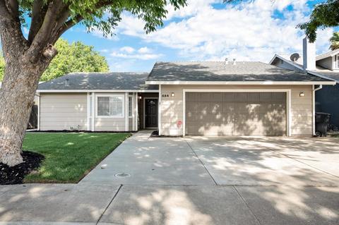 554 Inaudi Ct, Patterson, CA 95363 photo 1