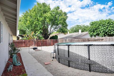 554 Inaudi Ct, Patterson, CA 95363 photo 25