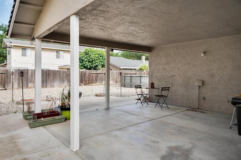 554 Inaudi Ct, Patterson, CA 95363 photo 21
