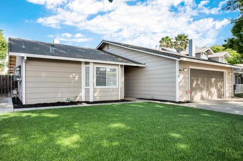 554 Inaudi Ct, Patterson, CA 95363 photo 2