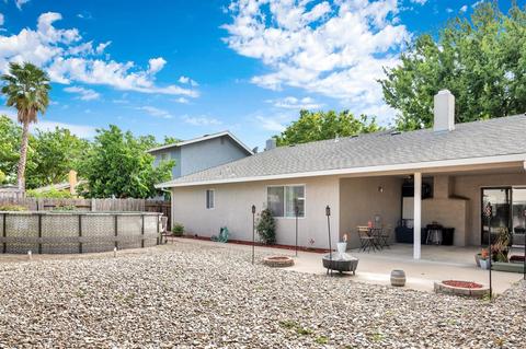 554 Inaudi Ct, Patterson, CA 95363 photo 23