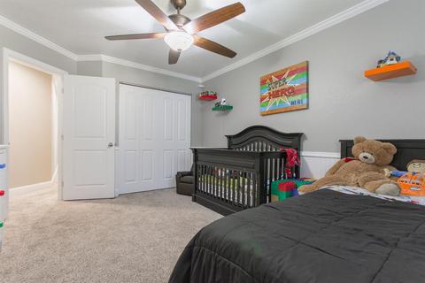 2633 Beatrice Ln, Modesto, CA 95355 photo 29
