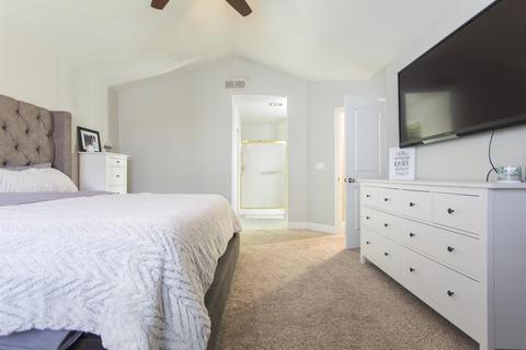 2633 Beatrice Ln, Modesto, CA 95355 photo 31