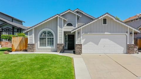 2633 Beatrice Ln, Modesto, CA 95355 photo 1