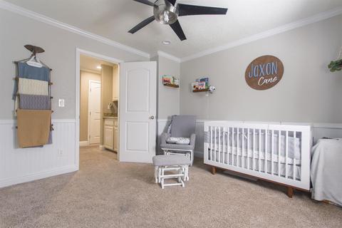 2633 Beatrice Ln, Modesto, CA 95355 photo 22