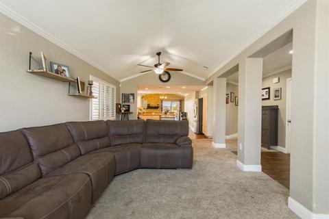 2633 Beatrice Ln, Modesto, CA 95355 photo 7