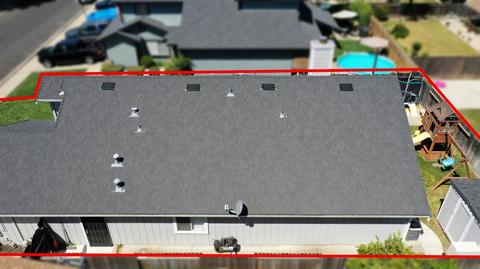 2633 Beatrice Ln, Modesto, CA 95355 photo 40