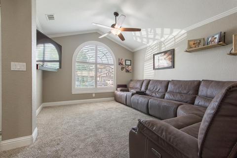 2633 Beatrice Ln, Modesto, CA 95355 photo 8