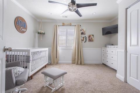 2633 Beatrice Ln, Modesto, CA 95355 photo 21