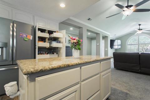 2633 Beatrice Ln, Modesto, CA 95355 photo 12