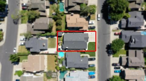 2633 Beatrice Ln, Modesto, CA 95355 photo 42