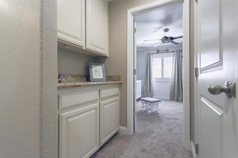 2633 Beatrice Ln, Modesto, CA 95355 photo 20