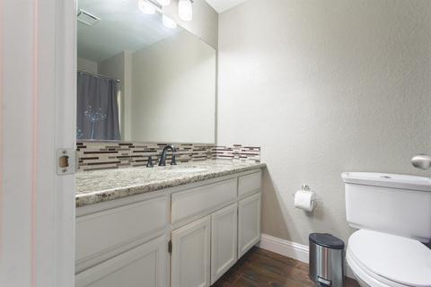 2633 Beatrice Ln, Modesto, CA 95355 photo 25
