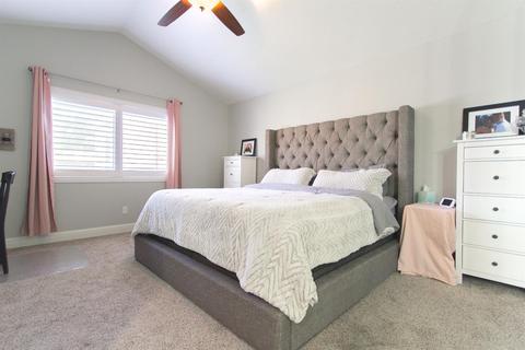 2633 Beatrice Ln, Modesto, CA 95355 photo 30