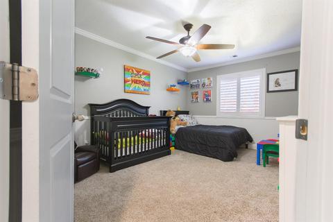 2633 Beatrice Ln, Modesto, CA 95355 photo 28