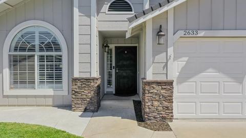 2633 Beatrice Ln, Modesto, CA 95355 photo 2