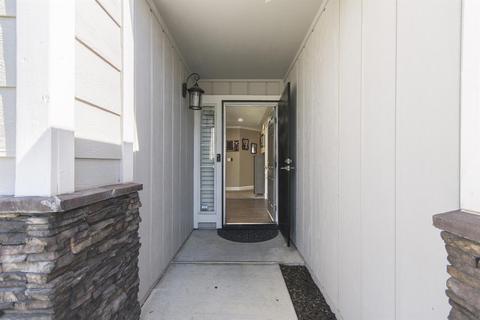 2633 Beatrice Ln, Modesto, CA 95355 photo 6