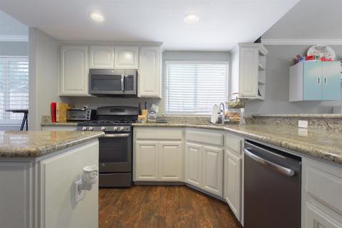 2633 Beatrice Ln, Modesto, CA 95355 photo 14