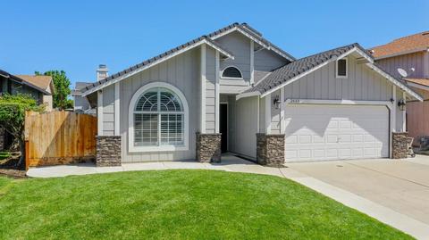 2633 Beatrice Ln, Modesto, CA 95355 photo 3