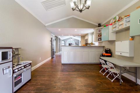 2633 Beatrice Ln, Modesto, CA 95355 photo 17