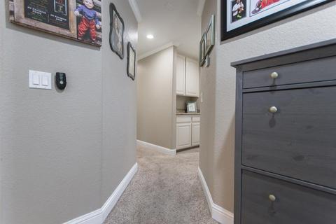 2633 Beatrice Ln, Modesto, CA 95355 photo 19