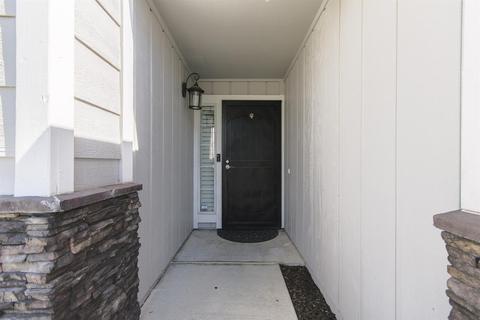 2633 Beatrice Ln, Modesto, CA 95355 photo 5