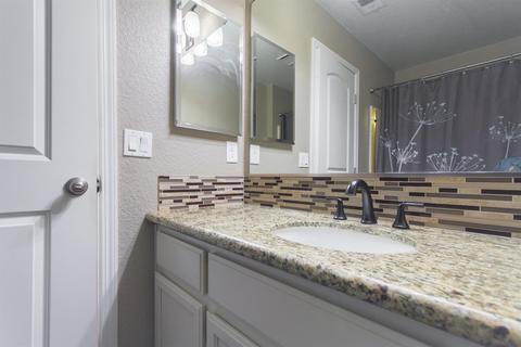 2633 Beatrice Ln, Modesto, CA 95355 photo 26