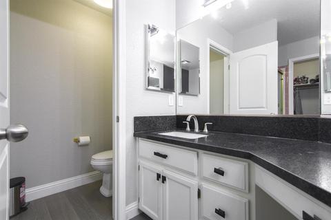 2633 Beatrice Ln, Modesto, CA 95355 photo 35