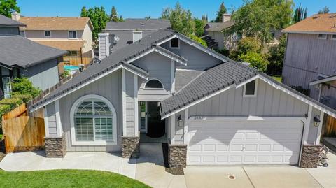 2633 Beatrice Ln, Modesto, CA 95355 photo 4