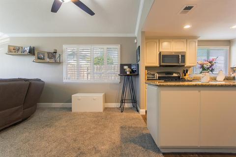 2633 Beatrice Ln, Modesto, CA 95355 photo 9