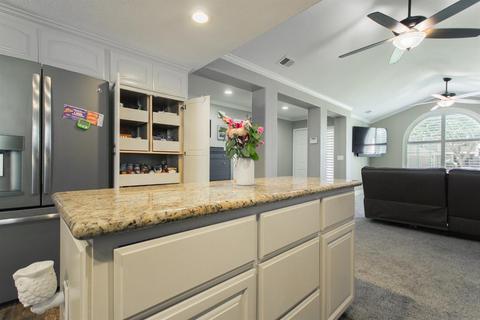 2633 Beatrice Ln, Modesto, CA 95355 photo 13
