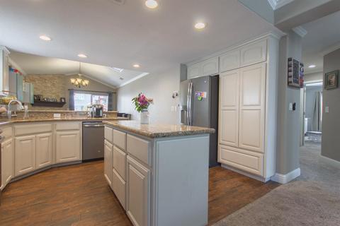 2633 Beatrice Ln, Modesto, CA 95355 photo 10