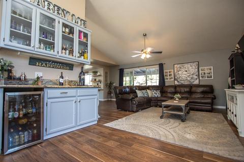 1734 Huntmaster Dr, Hughson, CA 95326 photo 13