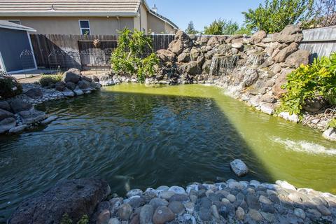 1734 Huntmaster Dr, Hughson, CA 95326 photo 79