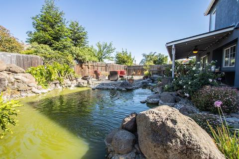 1734 Huntmaster Dr, Hughson, CA 95326 photo 67